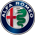 alfa