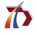dcc