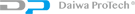dp